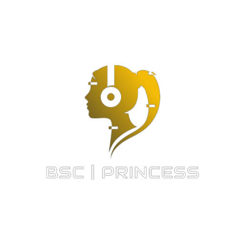 BSC Princess