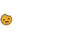 CookieSale