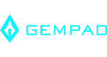 GemPad