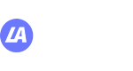 LaToken