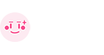 PinkSale