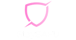 StaySafu